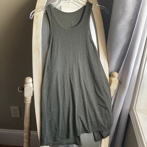 lululemon All Tied Up Tank
